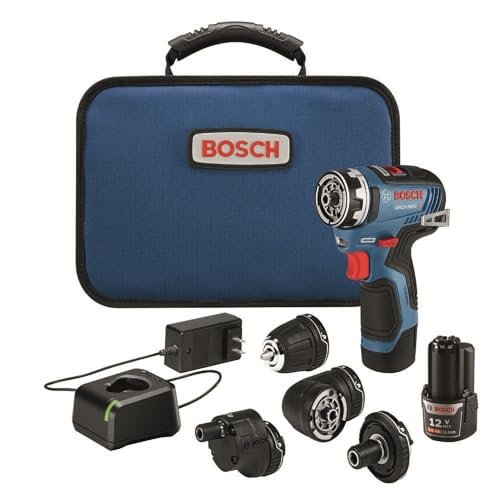 Best 12V Cordless Drills for DIY (2025)