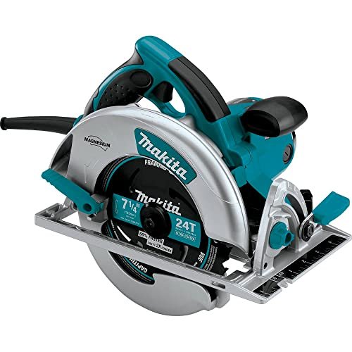 Best Circular Saws for DIY & Remodeling (2025)