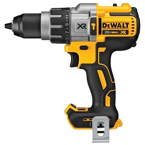 Best Hammer Drills for Concrete and Masonry (2025)