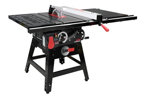 Best Table Saws for Small Shops (2025)